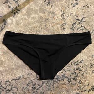 Victoria’s Secret original swim hip hugger bikini